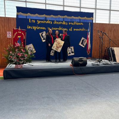 Whatsapp Image 2023 10 18 At 10.58.05