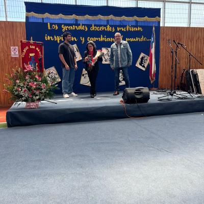 Whatsapp Image 2023 10 18 At 10.58.06