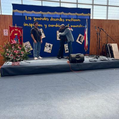 Whatsapp Image 2023 10 18 At 10.58.07