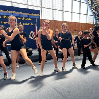 Whatsapp Image 2023 10 18 At 10.58.17