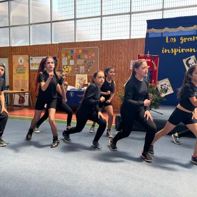 Whatsapp Image 2023 10 18 At 10.58.19