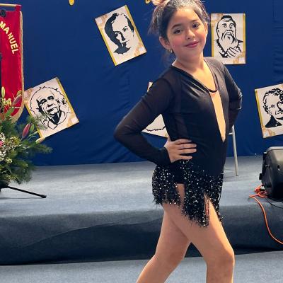 Whatsapp Image 2023 10 18 At 10.58.24