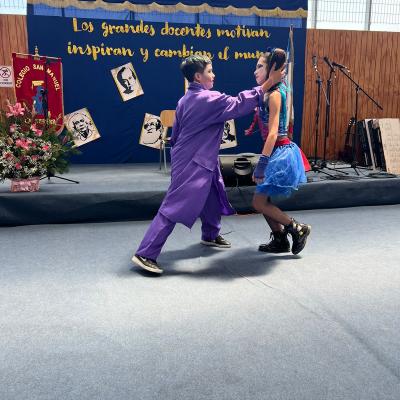 Whatsapp Image 2023 10 18 At 10.58.26