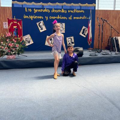 Whatsapp Image 2023 10 18 At 10.58.29