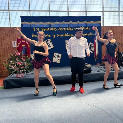 Whatsapp Image 2023 10 18 At 10.58.31