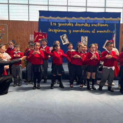 Whatsapp Image 2023 10 18 At 10.58.37