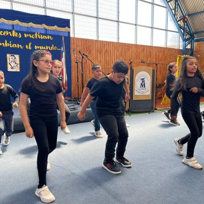 Whatsapp Image 2023 10 18 At 10.58.39 1