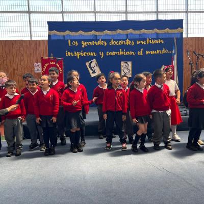 Whatsapp Image 2023 10 18 At 10.58.39