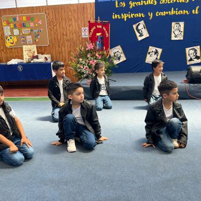 Whatsapp Image 2023 10 18 At 10.58.40