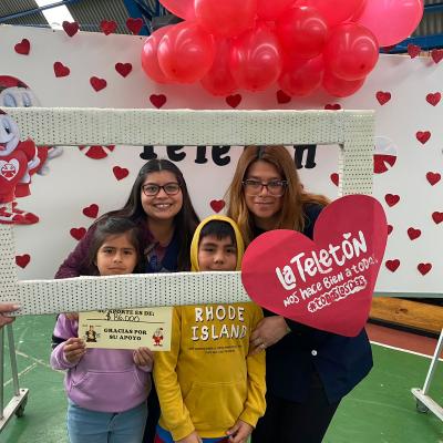 Whatsapp Image 2023 11 16 At 10.51.01 1