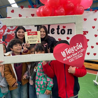 Whatsapp Image 2023 11 16 At 10.51.01