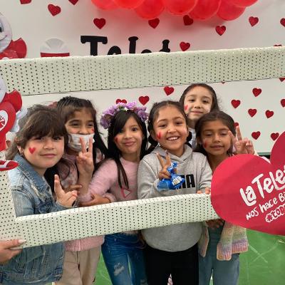 Whatsapp Image 2023 11 16 At 10.51.02