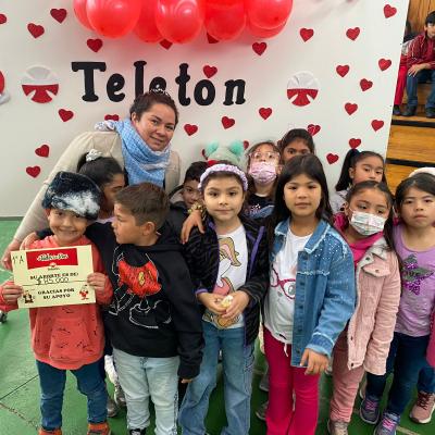 Whatsapp Image 2023 11 16 At 10.51.03