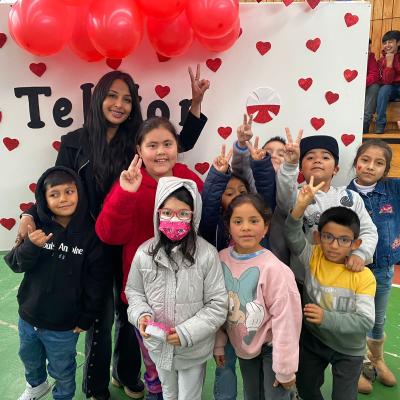 Whatsapp Image 2023 11 16 At 10.51.04