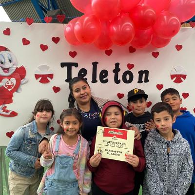 Whatsapp Image 2023 11 16 At 10.51.05 1