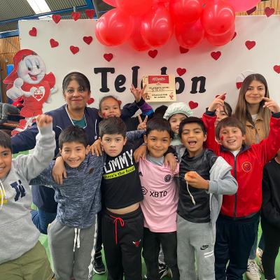 Whatsapp Image 2023 11 16 At 10.51.05 2