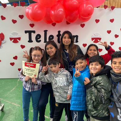 Whatsapp Image 2023 11 16 At 10.51.05