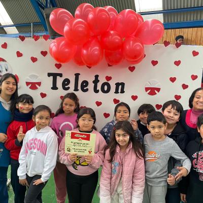 Whatsapp Image 2023 11 16 At 10.51.06 1