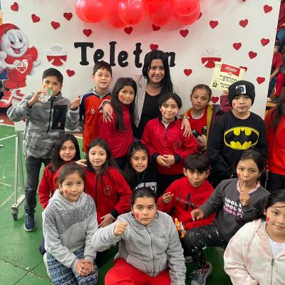 Whatsapp Image 2023 11 16 At 10.51.06