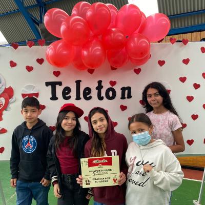 Whatsapp Image 2023 11 16 At 10.51.07 1