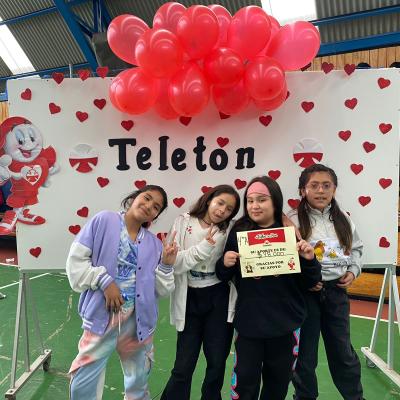 Whatsapp Image 2023 11 16 At 10.51.07