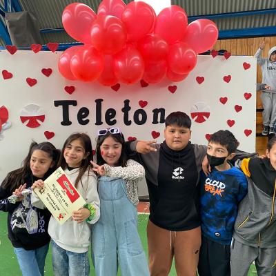 Whatsapp Image 2023 11 16 At 10.51.08