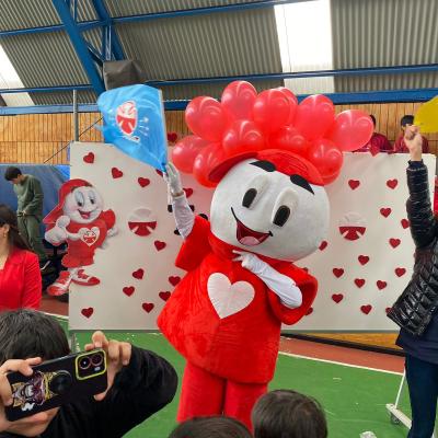 Whatsapp Image 2023 11 16 At 10.51.09