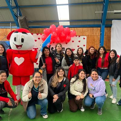 Whatsapp Image 2023 11 16 At 10.51.11