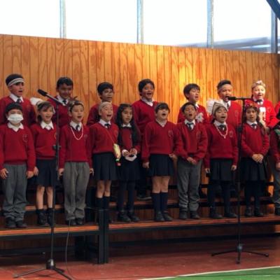 Portada Acto Inclusion 2023