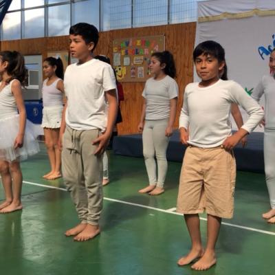 Whatsapp Image 2023 11 17 At 12.40.22 1