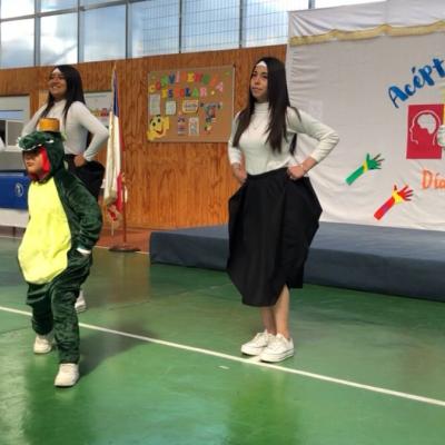 Whatsapp Image 2023 11 17 At 12.40.22 3