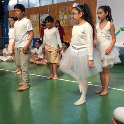 Whatsapp Image 2023 11 17 At 12.40.22