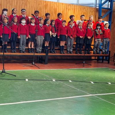 Whatsapp Image 2023 11 17 At 12.42.30