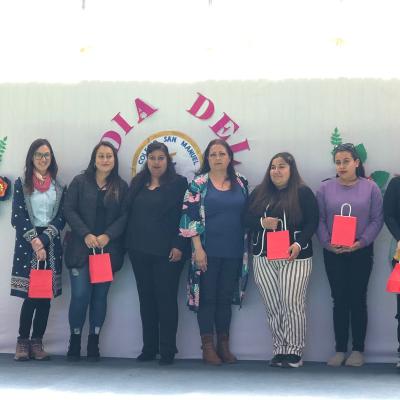 Portada Apoderado 2023