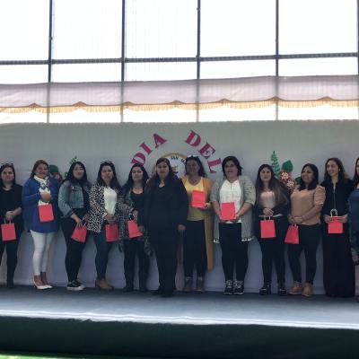 Whatsapp Image 2023 11 17 At 12.52.01 1