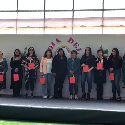 Whatsapp Image 2023 11 17 At 12.52.01