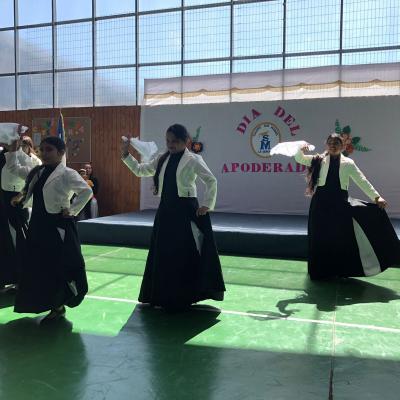 Whatsapp Image 2023 11 17 At 12.52.02 1