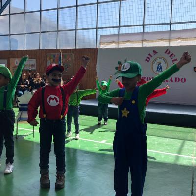 Whatsapp Image 2023 11 17 At 12.52.03 1