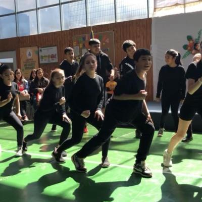 Whatsapp Image 2023 11 17 At 12.52.03 2