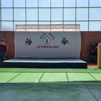 Whatsapp Image 2023 11 17 At 12.53.14