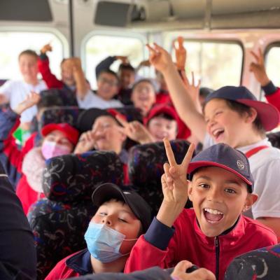 Whatsapp Image 2023 11 21 At 10.45.16