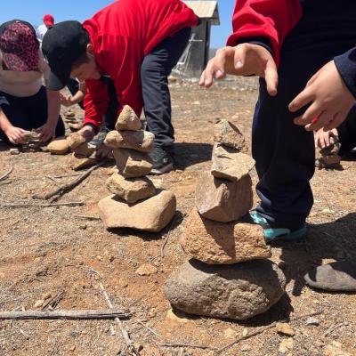 Whatsapp Image 2023 11 21 At 10.45.17 1