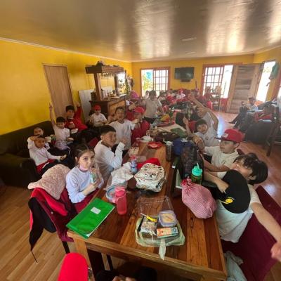 Whatsapp Image 2023 11 21 At 10.45.17