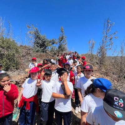 Whatsapp Image 2023 11 21 At 10.45.18 1