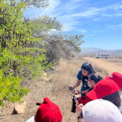 Whatsapp Image 2023 11 21 At 10.45.18 2