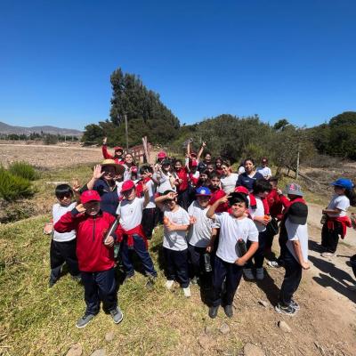 Whatsapp Image 2023 11 21 At 10.45.18