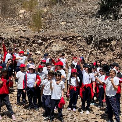 Whatsapp Image 2023 11 21 At 10.45.19 1