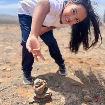 Whatsapp Image 2023 11 21 At 10.45.19 2