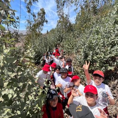 Whatsapp Image 2023 11 21 At 10.45.19