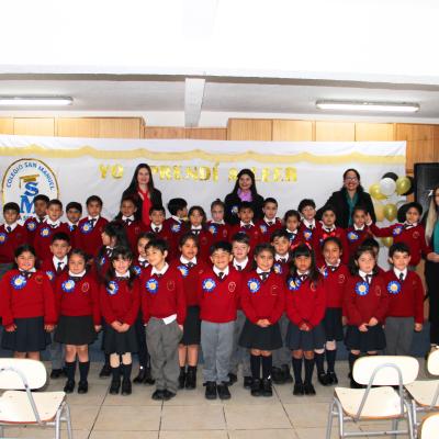 Portada 1 Basico B Min